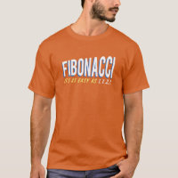 Fibonacci C'est aussi facile que 1, 1, 2, 3