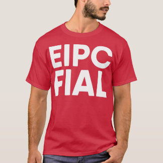 T-SHIRT FICHIER EIPC