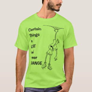T-shirt Fido