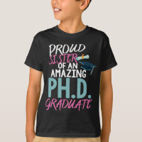 Fier Soeur Doctorat Doctorat Doctorat Doctorat Doc