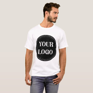 T-shirt Fière Mama Bear LGBTQ+ Arc-en-ciel