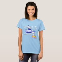 Fière Terre-Neuve Terre-Neuve Canada coutume