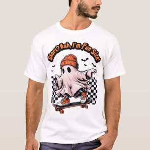 T-shirt Fierté de taille amusante - Citation drôle mignonn