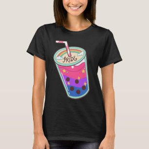 T-shirt Fierté Soda Can Tervis Tumbler mou