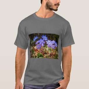 T-shirt Fietzfotos Graphic Tee