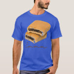 T-shirt Fig Newton<br><div class="desc">Fig Newton .Check out our family t shirt selection for the very best in unique or custom, handmade pieces from our shops.</div>