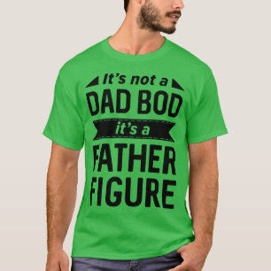 T-shirt Figure 1