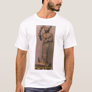 T-shirt Filasse avec des chatons