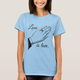 T-shirt FILE MARIAGE RING LOVE -.png