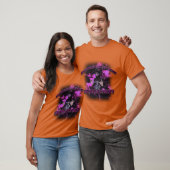 T-shirt Fille Ba2 (Unisexe)