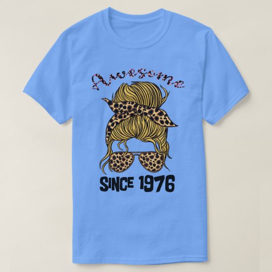 T-shirt Fille d'anniversaire 116 (Design devant)