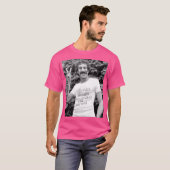 T-shirt Fille de Jim Croce (Devant entier)