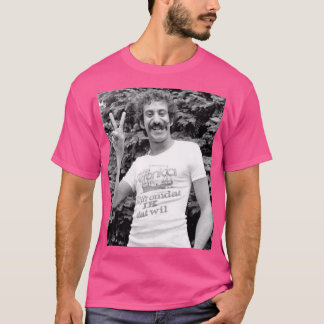 T-shirt Fille de Jim Croce