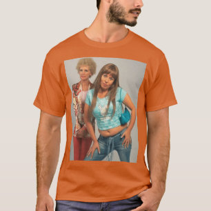 T-shirt fille de Kath Kim