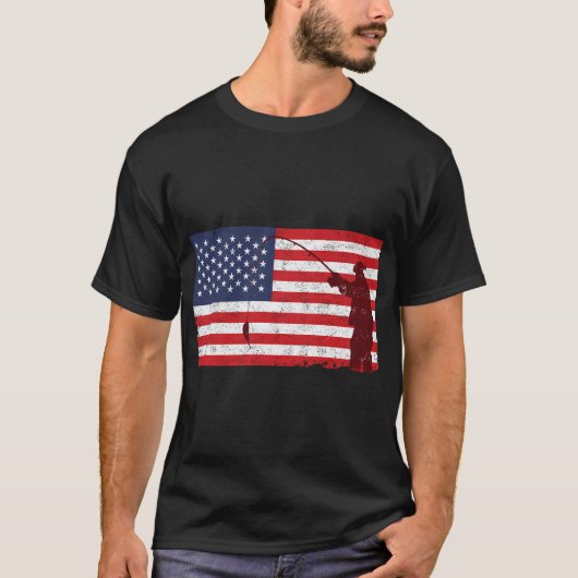 T-shirt Fille de l'Ohio (Devant)