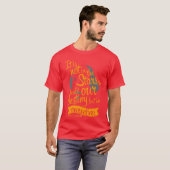 T-shirt Fille de William Shakespeare (Devant entier)