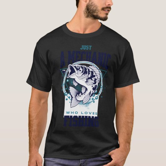 T-shirt Fille qui vole (Devant)