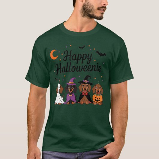 T-shirt Fille T (Devant)