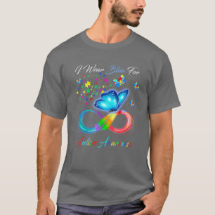 T-shirt Fille ukrainienne T Femme Incassable Ukraine Drape