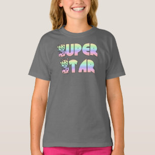T-shirt Filles, chemise, à vendre !