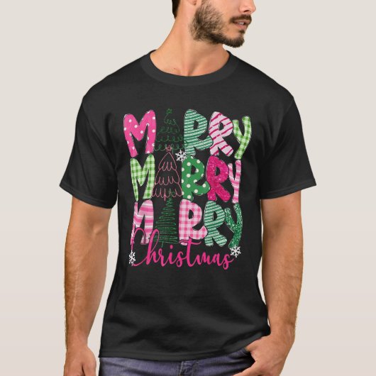 T-shirt Filles femmes (Devant)