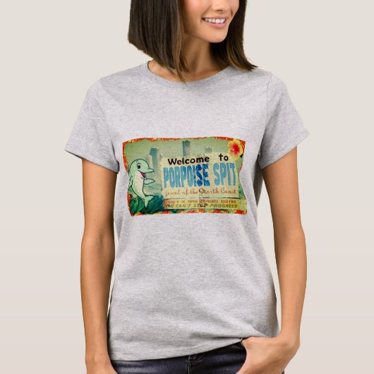 T-shirt Film Mariage de Muriel (Devant)