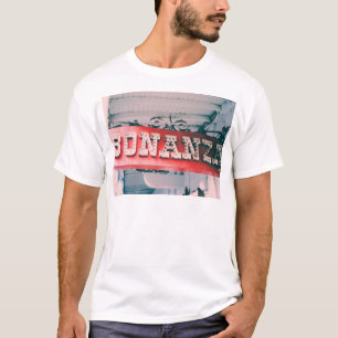 T-shirt Filon