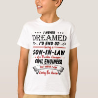 Fils En Droit De L'Ingénieur Civil Awesome