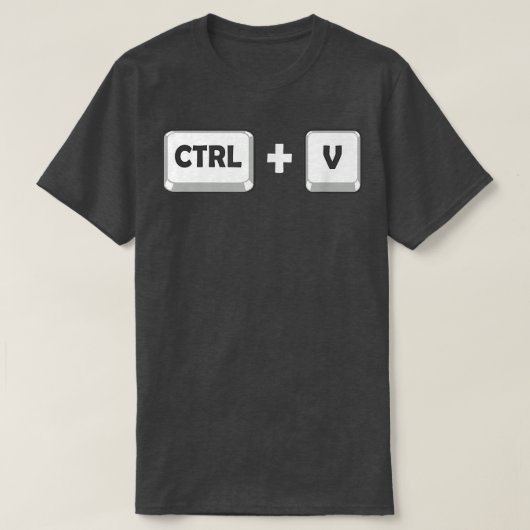 T-shirt Fils papa    CorrespondantFête du Père  (Design devant)