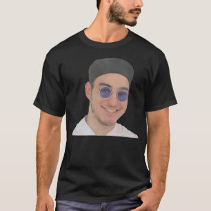 T-shirt Filthy Frank boulanger chef pirate (femme)