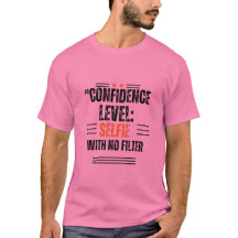 Filtrer Gratuit et sans peur : posséder votre beau