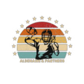 T-shirt Fin de l'année scolaire