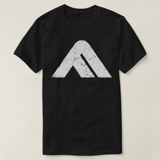 T-shirt Finales (Design devant)