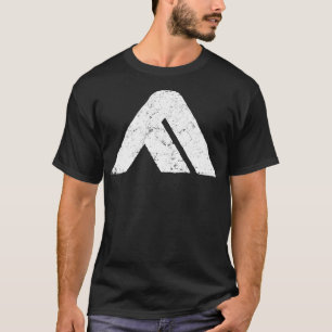 T-shirt Finales
