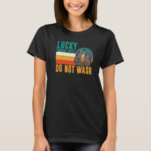 T-shirt Fishing Fisherman cite :