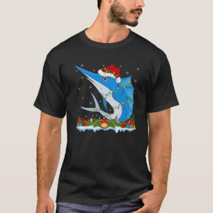 T-shirt Fishing Lover Family Matching