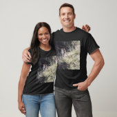 T-shirt Fishmans â€“ Long Season (Unisexe)