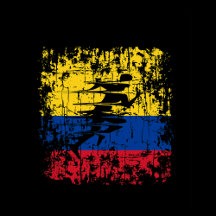 FITNESS COLOMBIA RUNNER GYM CROSS FORMATION POIDS