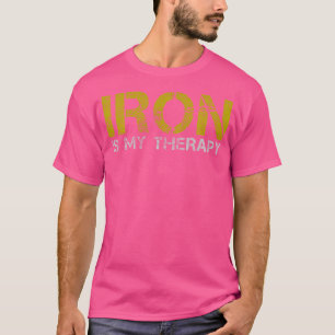 T-shirt Fitness Gymnase entraînement Bodybuilding Weightli