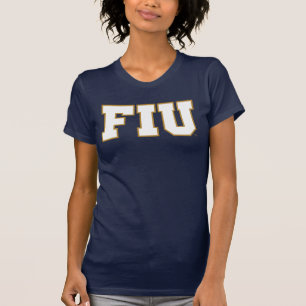 T-SHIRT FIU