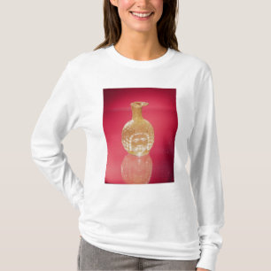T-shirt Flacon principal de Janus, ANNONCE du 3ème siècl