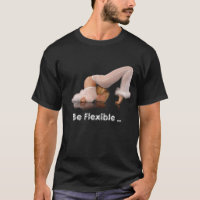 Flexibilité de Firefox