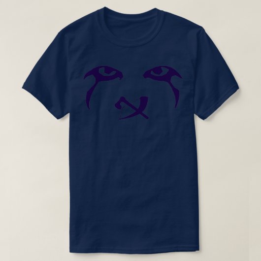 T-shirt Floki Ax et Ale (Design devant)