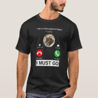 Floppa Department appelle Caracal Cat Meme