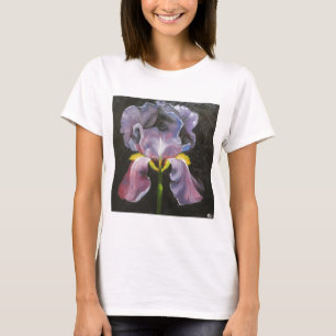 T-shirt Floral#67