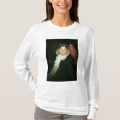 T-shirt Florence Nightingale (Devant)
