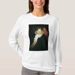 T-shirt Florence Nightingale
