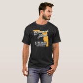 T-shirt Florida Anti Gov Ron Desantis (Devant entier)