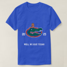 Florida Gators 2025