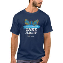 Florida Virtual High School "Envolez-vous"